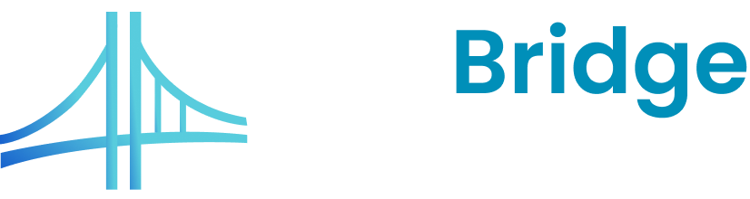 Dev Bridge Solution